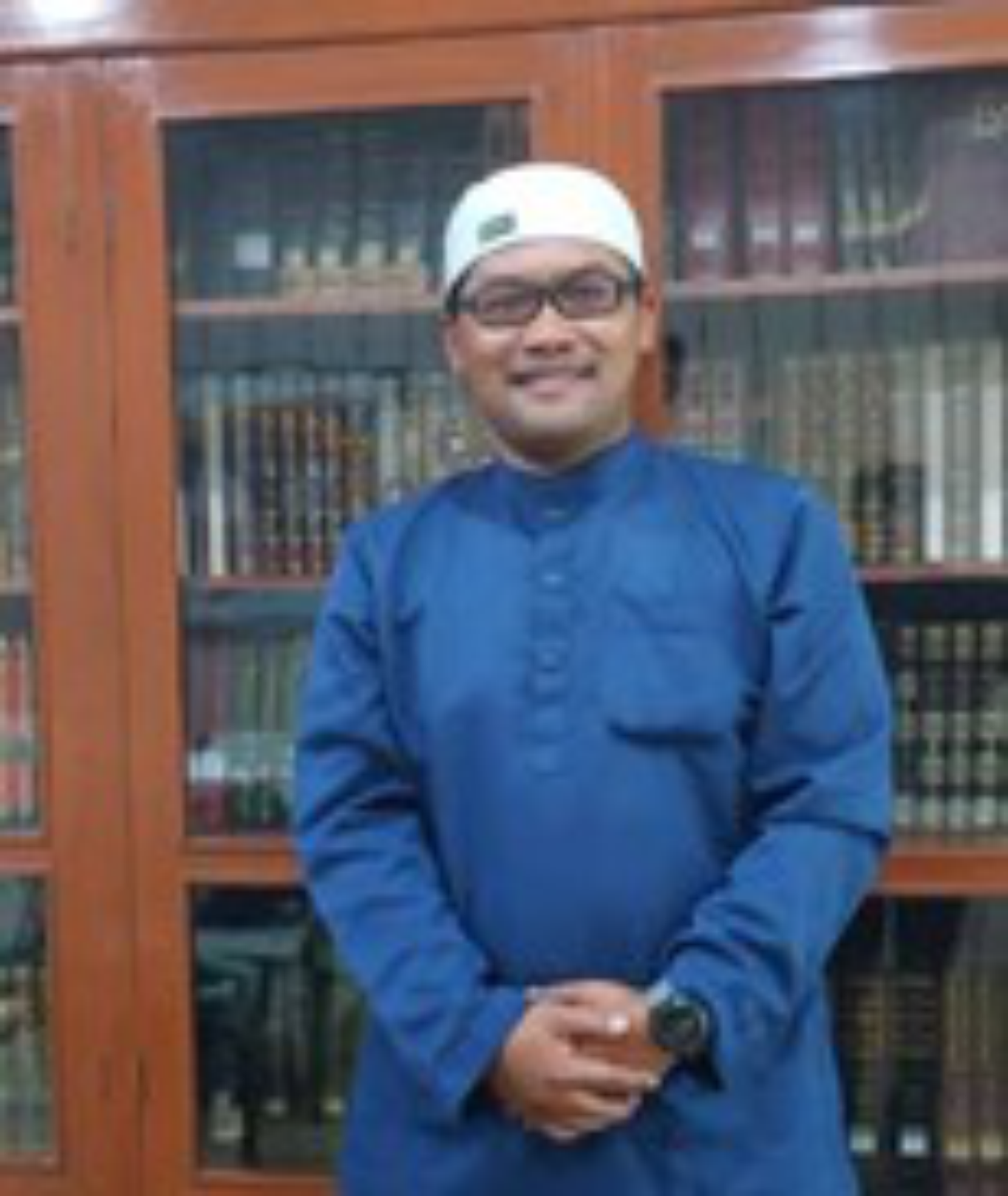 PhD Bukan Jalan ke Surga: Menata Epistemologi Islam Berkemajuan di Era Akademisi Muslim